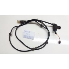 Sensor Pinça Freio Mercedes Gla    A2465408213