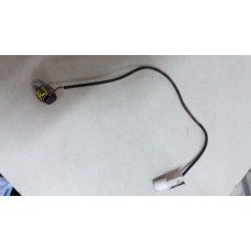 Sensor Solenoide L200 Triton 2010