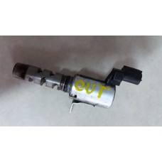 Sensor Solenoide Do Oleo Outlander 2.4 2012