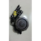 Bomba Oleo Motor Pajero Sport 2006