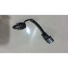 Sensor Solenoide Pajero Sport 2006