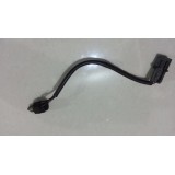 Sensor Solenoide Pajero Sport 2006 Sr982