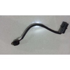 Sensor Solenoide Pajero Sport 2006 Sr982