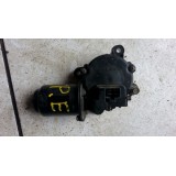 Motor Limpador Pajero Sport 2006