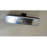 Retrovisor Interno Amarok 2012