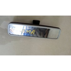 Retrovisor Interno Amarok 2012