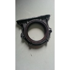 Flange Retentor Pajero Sport 2006