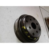 Polia Do Toyota Camry 2008 V6