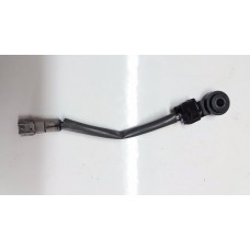 Sensor Detonação Corolla 2016    89615-20090