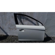 Porta Dianteira Direita Volvo Xc60 T5