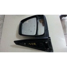 Retrovisor Direito Bongo K2700