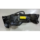 Motor Limpador Parabrisa Bongo K2700