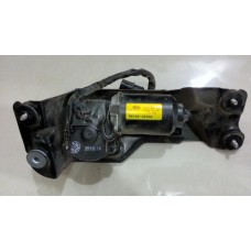 Motor Limpador Parabrisa Bongo K2700