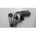 Motor Limpador Para-brisas Volvo Xc60 T5