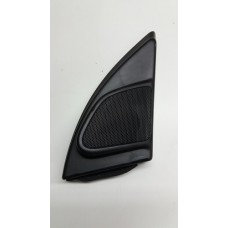 Acabamento Retrovisor Direito Volvo Xc60 T5