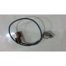 Sensor Solenoide Pajero Dakar 2010