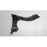 Guia Suporte Para-choque Direito Volvo Xc60 T5    30764698