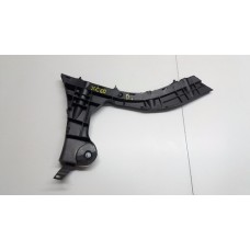 Guia Suporte Para-choque Direito Volvo Xc60 T5    30764698