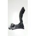 Guia Suporte Para-choque Direito Volvo Xc60 T5    30764698