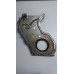 Flange Tampa Motor Passat Cc    03h103173