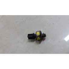 Sensor Pressão Nissan Frontier 2010