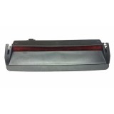 Luz Freio Break Light Passat Cc