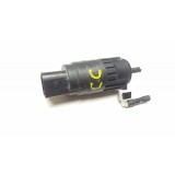 Motor Esguicho Água Para-brisas Passat Cc     1k5955651