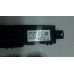 Sensor Ultra Som Do Alarme Passat Cc  3c0951171c