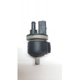 Sensor Canister Passat Cc      06d133517b