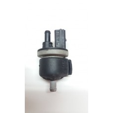 Sensor Canister Passat Cc      06d133517b