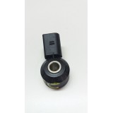 Sensor Detonação Passat Cc     030905377c