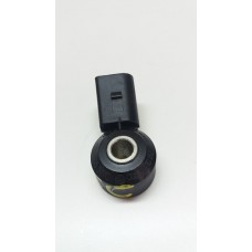 Sensor Detonação Passat Cc     030905377c