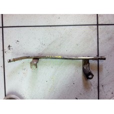 Cano Hilux Diesel 6uytr34