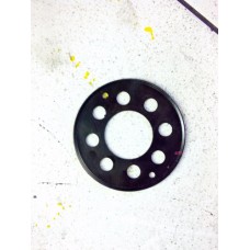 Flange Hilux Diesel