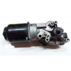 Motor Limpador Dakar 2014     8250a125