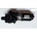 Motor Limpador Dakar 2014     8250a125