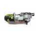 Motor Limpador Dakar 2014     8250a125