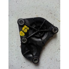 Flange Do Motor Bmw 120