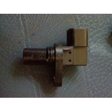 Sensor Da Caixa De Cambio Automatica Pajero Sport G4t08171