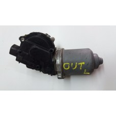 Motor Limpador Outlander 159300-1051