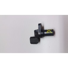 Sensor Rotação Dakar G4t07691