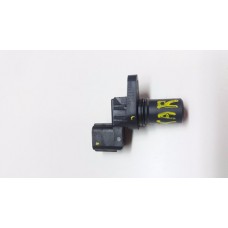 Sensor Rotação Dakar J5t23072