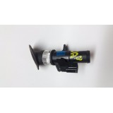 Sensor-heater Air Pajero Dakar 7825a054 