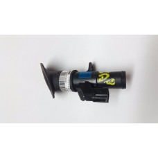 Sensor-heater Air Pajero Dakar 7825a054 