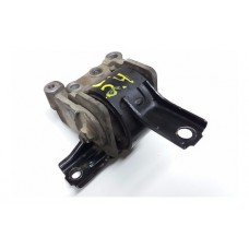 Coxim Suporte Motor Outlander 2009 2.4