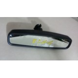 Retrovisor Interno Edge 2013