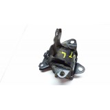 Coxim Suporte Motor Outlander 2009 2.4   Ultor