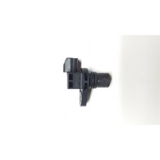 Sensor Rotação Outlander 2009 2.4  1865a066