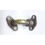 Cano Egr Outlander 2009 2.4 