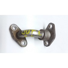 Cano Egr Outlander 2009 2.4 